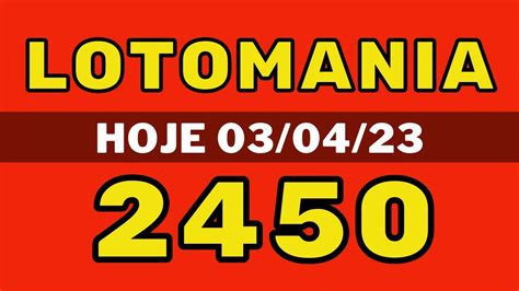 lotomania 2450